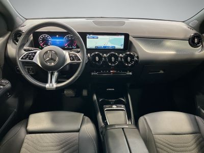 Mercedes-Benz B-Klasse Gebrauchtwagen Mercedes-Benz B-Klasse Gebrauchtwagen