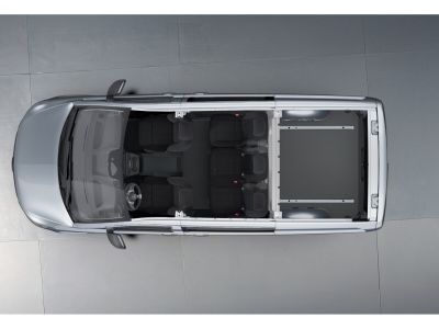 Mercedes-Benz Vito Gebrauchtwagen Mercedes-Benz Vito Gebrauchtwagen