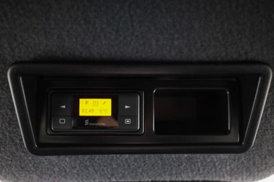 Mercedes-Benz Sprinter Gebrauchtwagen Mercedes-Benz Sprinter Gebrauchtwagen