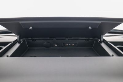 Mercedes-Benz Sprinter Gebrauchtwagen Mercedes-Benz Sprinter Gebrauchtwagen