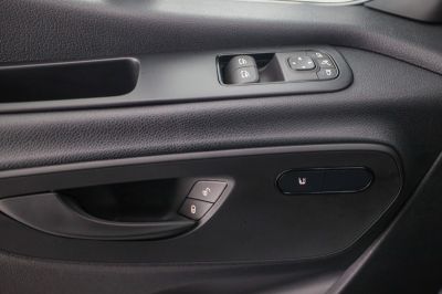 Mercedes-Benz Sprinter Gebrauchtwagen Mercedes-Benz Sprinter Gebrauchtwagen