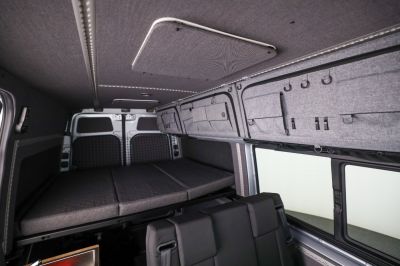 Mercedes-Benz Sprinter Gebrauchtwagen Mercedes-Benz Sprinter Gebrauchtwagen