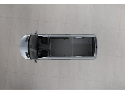 Mercedes-Benz Sprinter Gebrauchtwagen Mercedes-Benz Sprinter Gebrauchtwagen