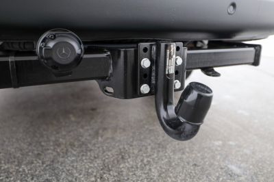 Mercedes-Benz Sprinter Gebrauchtwagen Mercedes-Benz Sprinter Gebrauchtwagen