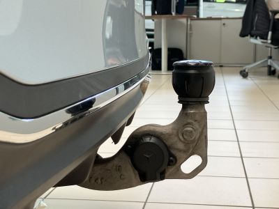 Mercedes-Benz C-Klasse Gebrauchtwagen Mercedes-Benz C-Klasse Gebrauchtwagen