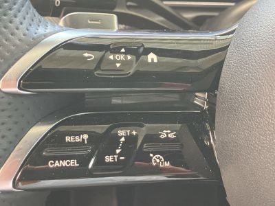 Mercedes-Benz C-Klasse Gebrauchtwagen Mercedes-Benz C-Klasse Gebrauchtwagen