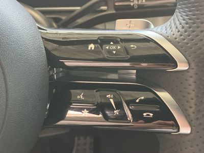 Mercedes-Benz C-Klasse Gebrauchtwagen Mercedes-Benz C-Klasse Gebrauchtwagen