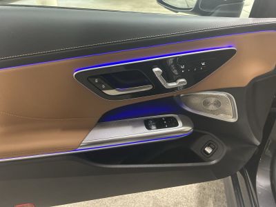 Mercedes-Benz CLE Gebrauchtwagen