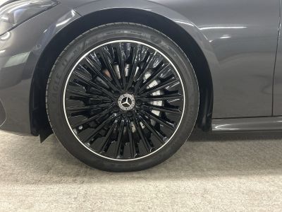 Mercedes-Benz CLE Gebrauchtwagen Mercedes-Benz CLE Gebrauchtwagen