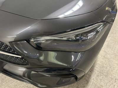 Mercedes-Benz CLE Gebrauchtwagen Mercedes-Benz CLE Gebrauchtwagen