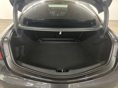 Mercedes-Benz CLE Gebrauchtwagen