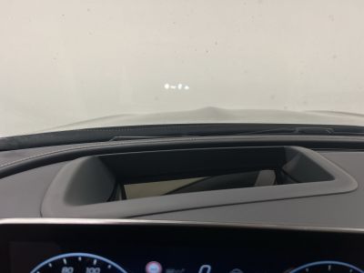 Mercedes-Benz CLE Gebrauchtwagen