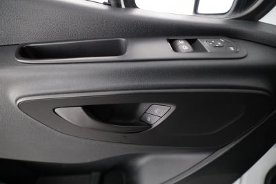 Mercedes-Benz Sprinter Gebrauchtwagen Mercedes-Benz Sprinter Gebrauchtwagen