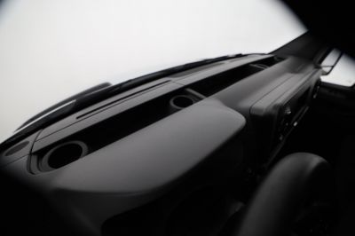 Mercedes-Benz Sprinter Gebrauchtwagen Mercedes-Benz Sprinter Gebrauchtwagen