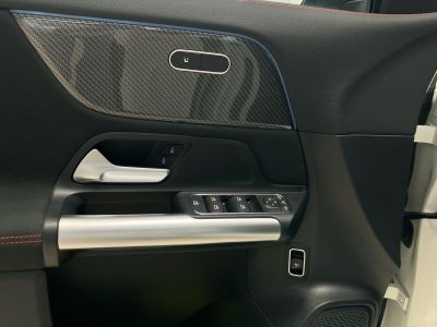 Mercedes-Benz GLA Gebrauchtwagen Mercedes-Benz GLA Gebrauchtwagen