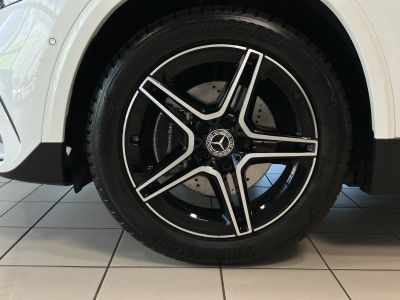 Mercedes-Benz GLA Gebrauchtwagen Mercedes-Benz GLA Gebrauchtwagen