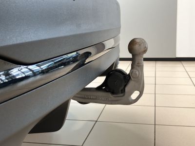 Mercedes-Benz GLA Gebrauchtwagen Mercedes-Benz GLA Gebrauchtwagen