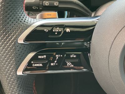 Mercedes-Benz GLA Gebrauchtwagen Mercedes-Benz GLA Gebrauchtwagen