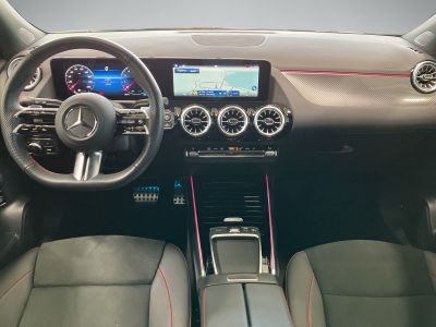 Mercedes-Benz GLA Gebrauchtwagen Mercedes-Benz GLA Gebrauchtwagen