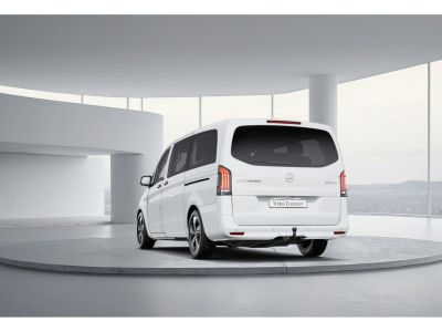 Mercedes-Benz Vito Gebrauchtwagen Mercedes-Benz Vito Gebrauchtwagen