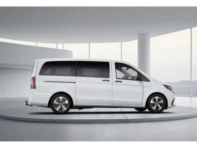 Mercedes-Benz Vito Gebrauchtwagen Mercedes-Benz Vito Gebrauchtwagen