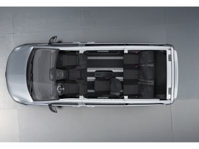 Mercedes-Benz Marco Polo Gebrauchtwagen Mercedes-Benz Marco Polo Gebrauchtwagen