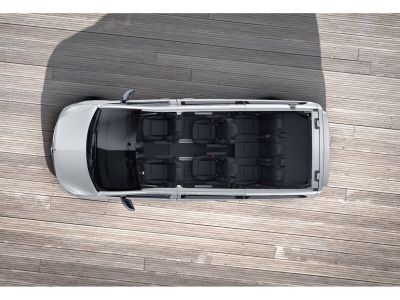 Mercedes-Benz Marco Polo Gebrauchtwagen Mercedes-Benz Marco Polo Gebrauchtwagen