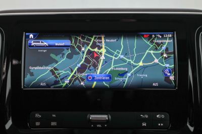 Mercedes-Benz Vito Gebrauchtwagen Mercedes-Benz Vito Gebrauchtwagen