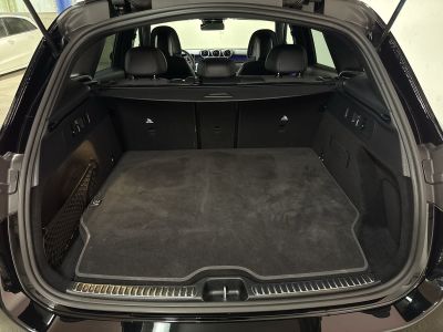 Mercedes-Benz GLC Gebrauchtwagen Mercedes-Benz GLC Gebrauchtwagen