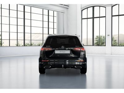 Mercedes-Benz B-Klasse Gebrauchtwagen Mercedes-Benz B-Klasse Gebrauchtwagen