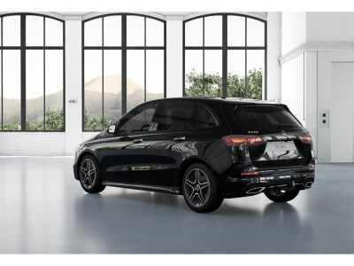 Mercedes-Benz B-Klasse Gebrauchtwagen Mercedes-Benz B-Klasse Gebrauchtwagen