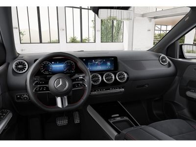 Mercedes-Benz B-Klasse Gebrauchtwagen Mercedes-Benz B-Klasse Gebrauchtwagen
