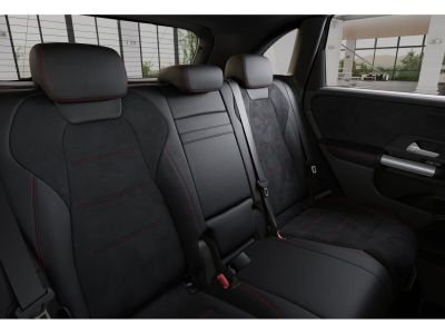 Mercedes-Benz B-Klasse Gebrauchtwagen Mercedes-Benz B-Klasse Gebrauchtwagen