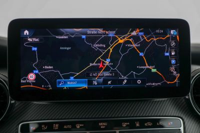 Mercedes-Benz V-Klasse Gebrauchtwagen Mercedes-Benz V-Klasse Gebrauchtwagen