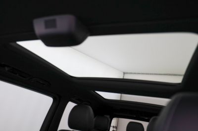 Mercedes-Benz V-Klasse Gebrauchtwagen Mercedes-Benz V-Klasse Gebrauchtwagen