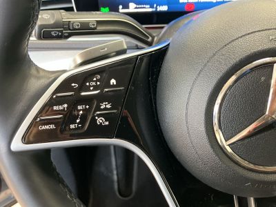 Mercedes-Benz GLE Gebrauchtwagen Mercedes-Benz GLE Gebrauchtwagen