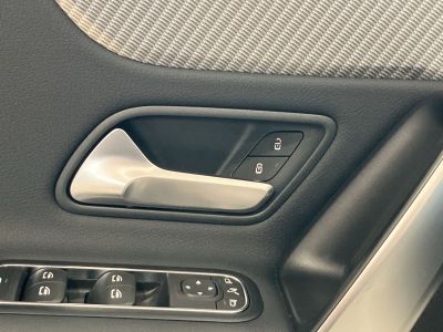 Mercedes-Benz A-Klasse Gebrauchtwagen Mercedes-Benz A-Klasse Gebrauchtwagen