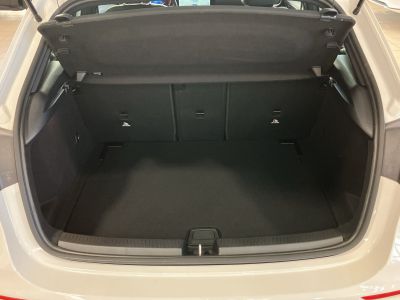 Mercedes-Benz A-Klasse Gebrauchtwagen Mercedes-Benz A-Klasse Gebrauchtwagen