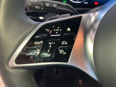 Mercedes-Benz A-Klasse Gebrauchtwagen Mercedes-Benz A-Klasse Gebrauchtwagen