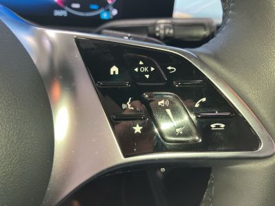 Mercedes-Benz A-Klasse Gebrauchtwagen Mercedes-Benz A-Klasse Gebrauchtwagen