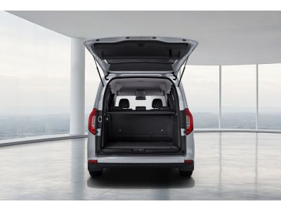 Mercedes-Benz T-Klasse Gebrauchtwagen Mercedes-Benz T-Klasse Gebrauchtwagen