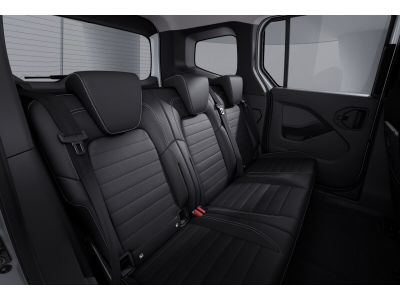 Mercedes-Benz T-Klasse Gebrauchtwagen Mercedes-Benz T-Klasse Gebrauchtwagen