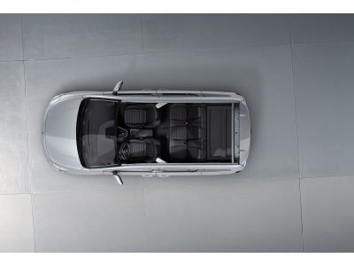 Mercedes-Benz T-Klasse Gebrauchtwagen Mercedes-Benz T-Klasse Gebrauchtwagen