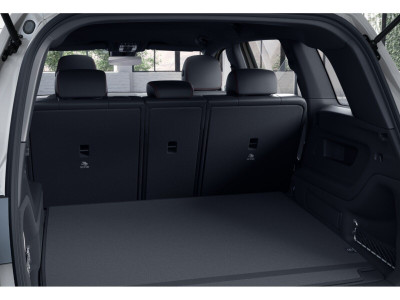 Mercedes-Benz GLB Gebrauchtwagen Mercedes-Benz GLB Gebrauchtwagen