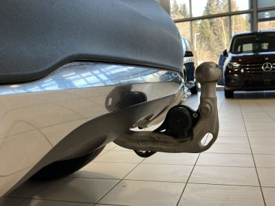 Mercedes-Benz GLA Gebrauchtwagen