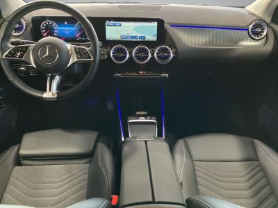 Mercedes-Benz GLA Gebrauchtwagen Mercedes-Benz GLA Gebrauchtwagen