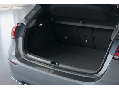 Mercedes-Benz A-Klasse Gebrauchtwagen