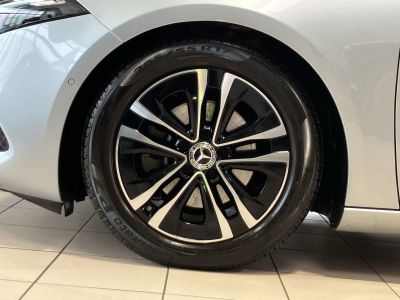 Mercedes-Benz A-Klasse Gebrauchtwagen