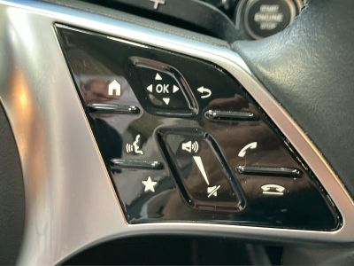 Mercedes-Benz A-Klasse Gebrauchtwagen