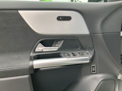 Mercedes-Benz GLA Gebrauchtwagen Mercedes-Benz GLA Gebrauchtwagen